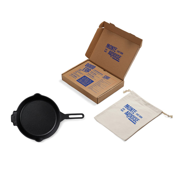 Carica l&#39;immagine nel visualizzatore di Gallery, accessori cucina personalizzati in ferro colore nero_nero 122297838 DET09
