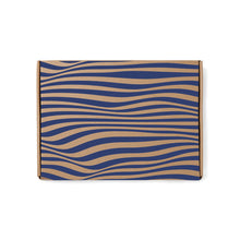 Carica l&#39;immagine nel visualizzatore di Gallery, accessori cucina personalizzati in ferro colore nero_nero 122297838 DET09
