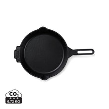 Carica l&#39;immagine nel visualizzatore di Gallery, accessori cucina personalizzati in ferro colore nero_nero 122297838 DET01
