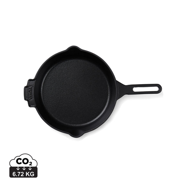 Carica l&#39;immagine nel visualizzatore di Gallery, accessori cucina personalizzati in ferro colore nero_nero 122297838 DET09
