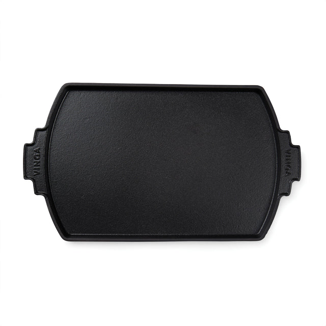 accessori cucina personalizzati in ferro colore nero_nero 122297839 VAR01