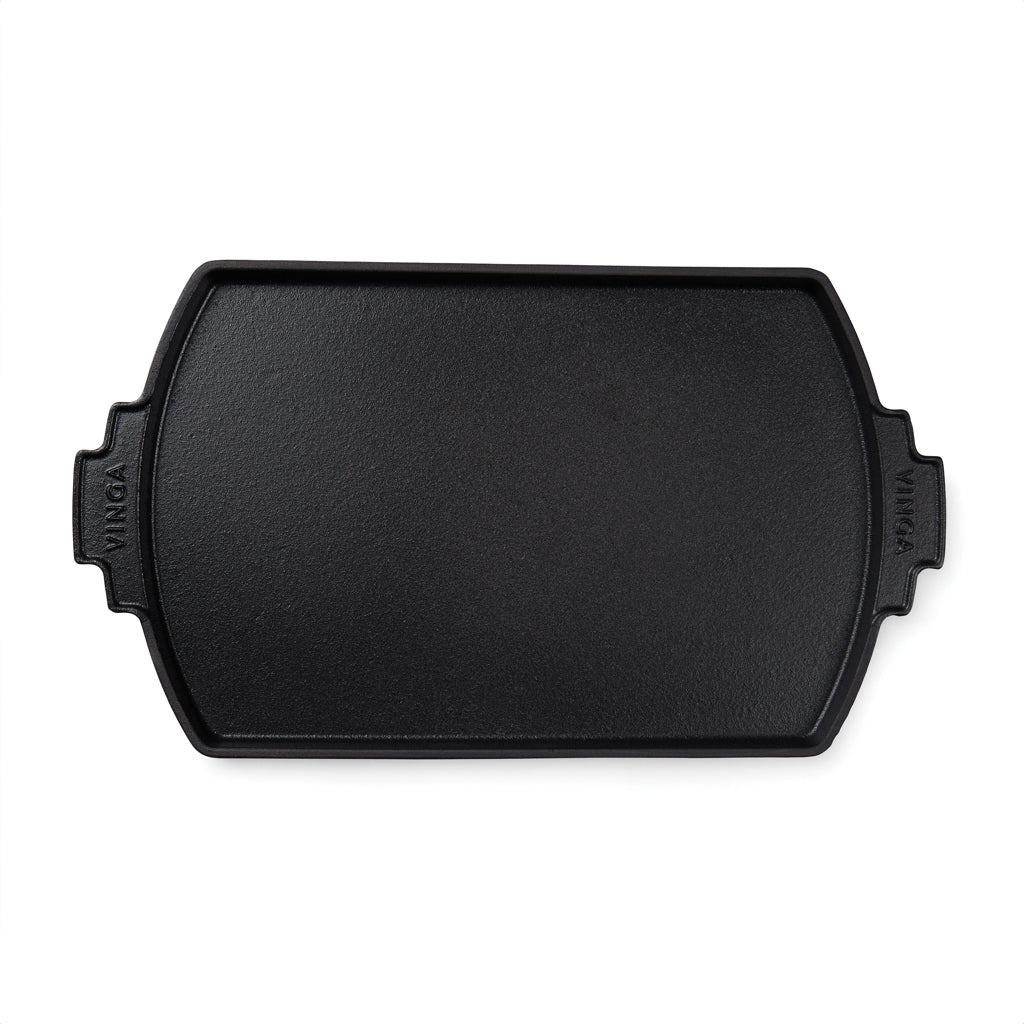 accessori cucina personalizzati in ferro colore nero_nero 122297839 VAR01