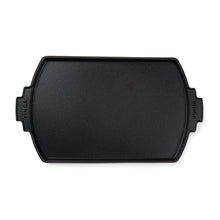 Carica l&#39;immagine nel visualizzatore di Gallery, accessori cucina personalizzati in ferro colore nero_nero 122297839 DET02
