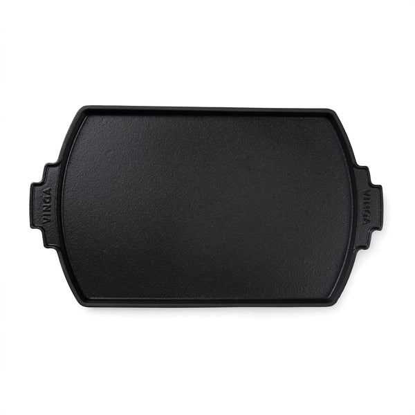Carica l&#39;immagine nel visualizzatore di Gallery, accessori cucina personalizzati in ferro colore nero_nero 122297839 DET09
