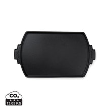 Carica l&#39;immagine nel visualizzatore di Gallery, accessori cucina personalizzati in ferro colore nero_nero 122297839 DET01
