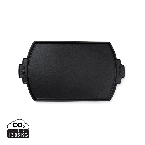 Carica l&#39;immagine nel visualizzatore di Gallery, accessori cucina personalizzati in ferro colore nero_nero 122297839 DET09

