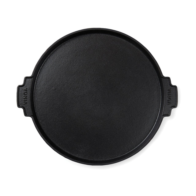 accessori cucina personalizzati in ferro colore nero_nero 122297840 VAR01
