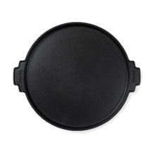 Carica l&#39;immagine nel visualizzatore di Gallery, accessori cucina personalizzati in ferro colore nero_nero 122297840 DET02

