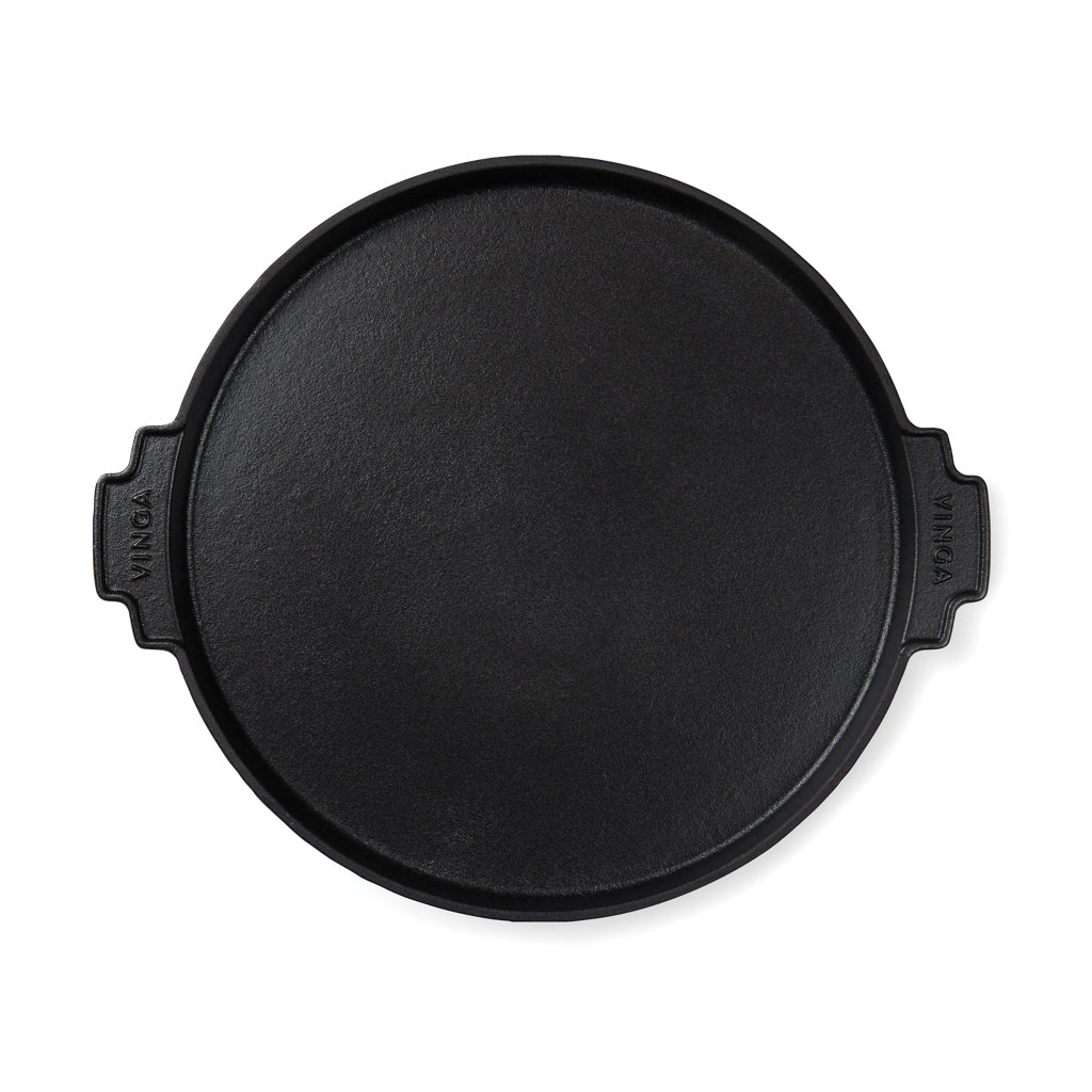 accessori cucina personalizzati in ferro colore nero_nero 122297840 VAR01