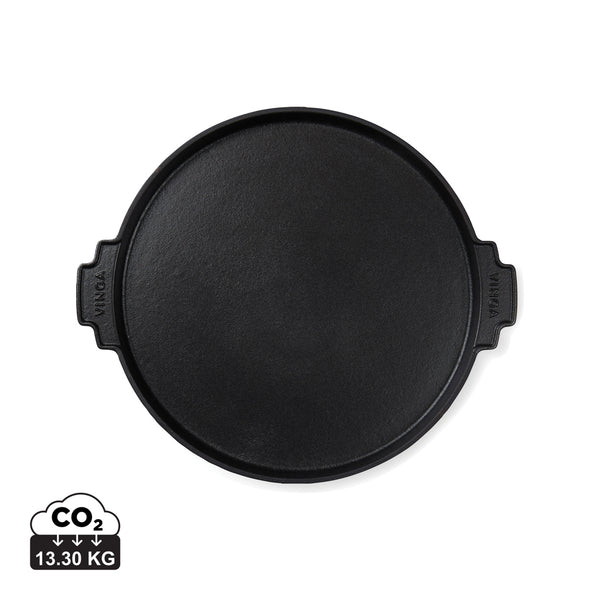 Carica l&#39;immagine nel visualizzatore di Gallery, accessori cucina personalizzati in ferro colore nero_nero 122297840 DET08
