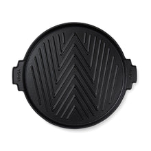 Carica l&#39;immagine nel visualizzatore di Gallery, accessori cucina personalizzati in ferro colore nero_nero 122297841 VAR01

