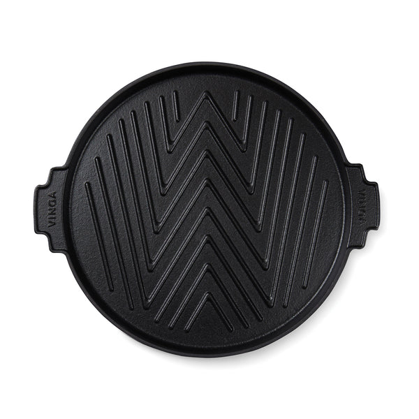 accessori cucina personalizzati in ferro colore nero_nero 122297841 VAR01