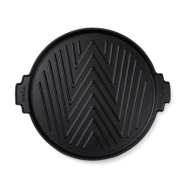 accessori cucina personalizzati in ferro colore nero_nero 122297841 VAR01
