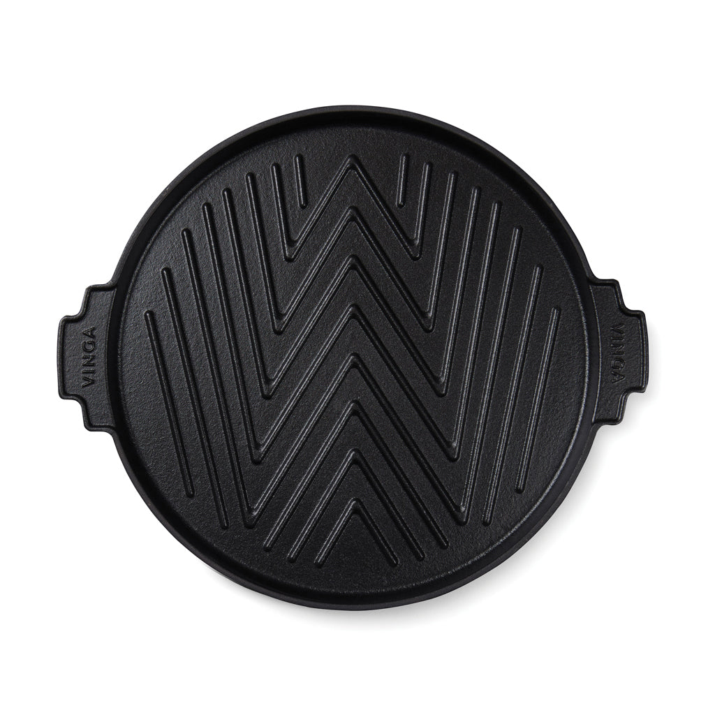 accessori cucina personalizzati in ferro colore nero_nero 122297841 VAR01