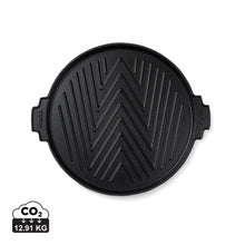 Carica l&#39;immagine nel visualizzatore di Gallery, accessori cucina personalizzati in ferro colore nero_nero 122297841 DET01
