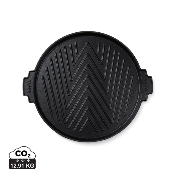 Carica l&#39;immagine nel visualizzatore di Gallery, accessori cucina personalizzati in ferro colore nero_nero 122297841 DET08
