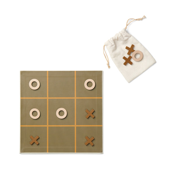 Carica l&#39;immagine nel visualizzatore di Gallery, giochi da tavolo pubblicitari in carta, legno colore marrone_marrone 122297917 DET09
