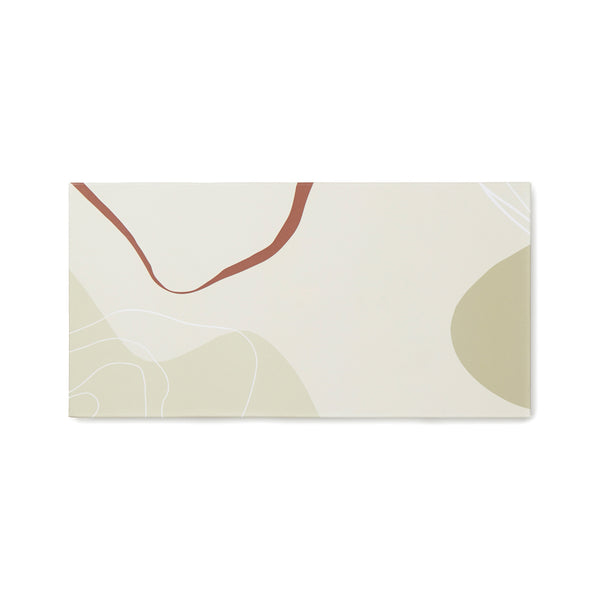 Carica l&#39;immagine nel visualizzatore di Gallery, accessori cucina stampati con logo in acciaio inossidabile, legno colore argento_argento 12294337 DET07
