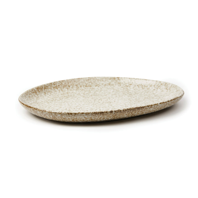 accessori cucina personalizzati in gres colore beige_naturale 122298317 VAR01