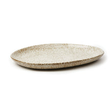 Carica l&#39;immagine nel visualizzatore di Gallery, accessori cucina personalizzati in gres colore beige_naturale 122298317 DET02
