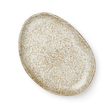 Carica l&#39;immagine nel visualizzatore di Gallery, accessori cucina personalizzati in gres colore beige_naturale 122298317 DET03
