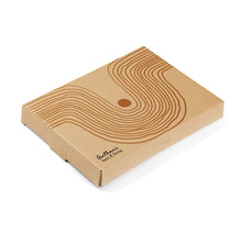 Carica l&#39;immagine nel visualizzatore di Gallery, accessori cucina personalizzati in gres colore beige_naturale 122298317 DET04
