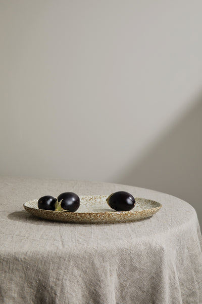 Carica l&#39;immagine nel visualizzatore di Gallery, accessori cucina personalizzati in gres colore beige_naturale 122298317 DET08
