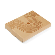 Carica l&#39;immagine nel visualizzatore di Gallery, accessori cucina personalizzati in gres colore beige_naturale 122298317 DET08
