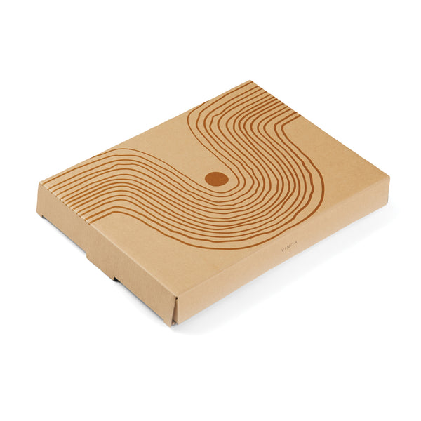 Carica l&#39;immagine nel visualizzatore di Gallery, accessori cucina personalizzati in gres colore beige_naturale 122298317 DET08
