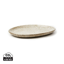 Carica l&#39;immagine nel visualizzatore di Gallery, accessori cucina personalizzati in gres colore beige_naturale 122298317 DET01
