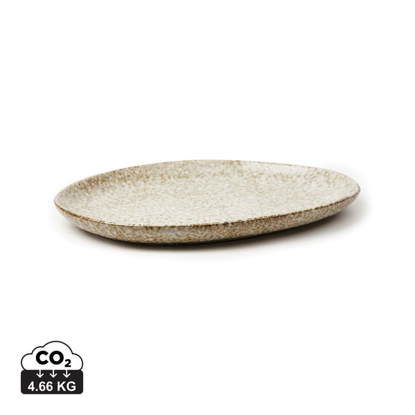 Carica l&#39;immagine nel visualizzatore di Gallery, accessori cucina personalizzati in gres colore beige_naturale 122298317 DET08
