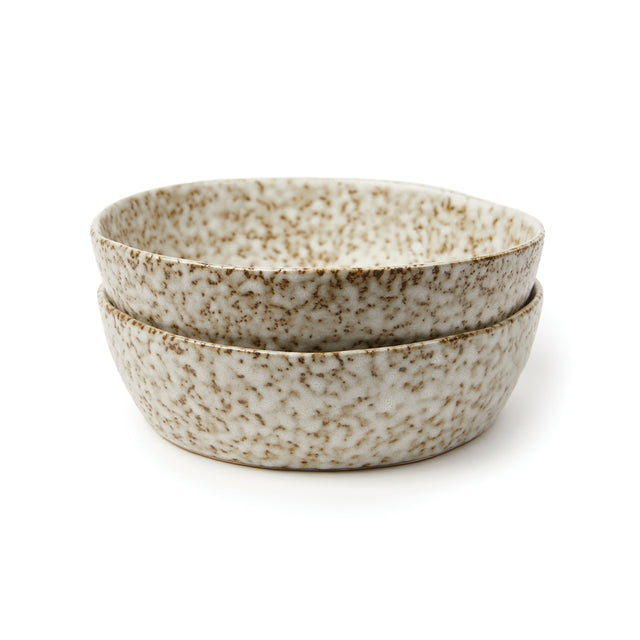 accessori cucina personalizzati in gres colore beige_naturale 122298418 VAR01