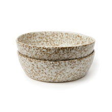 Carica l&#39;immagine nel visualizzatore di Gallery, accessori cucina personalizzati in gres colore beige_naturale 122298418 DET02
