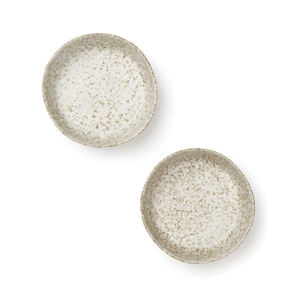 Carica l&#39;immagine nel visualizzatore di Gallery, accessori cucina personalizzati in gres colore beige_naturale 122298418 DET08
