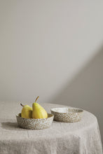 Carica l&#39;immagine nel visualizzatore di Gallery, accessori cucina personalizzati in gres colore beige_naturale 122298418 DET05
