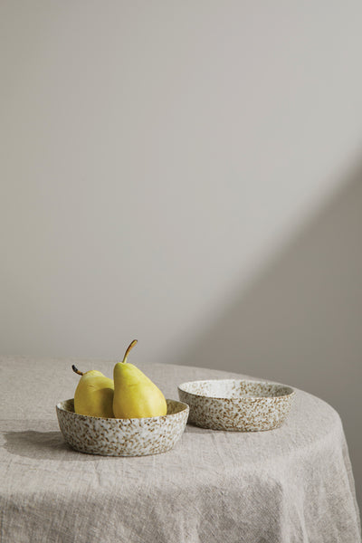 Carica l&#39;immagine nel visualizzatore di Gallery, accessori cucina personalizzati in gres colore beige_naturale 122298418 DET08
