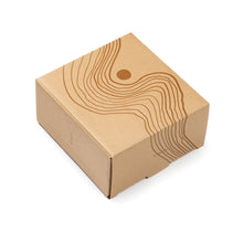 Carica l&#39;immagine nel visualizzatore di Gallery, accessori cucina personalizzati in gres colore beige_naturale 122298418 DET08
