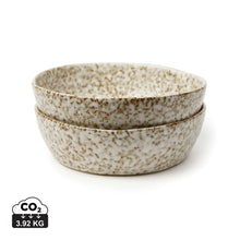 Carica l&#39;immagine nel visualizzatore di Gallery, accessori cucina personalizzati in gres colore beige_naturale 122298418 DET01
