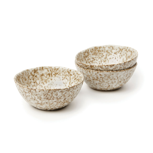 accessori cucina personalizzati in gres colore beige_naturale 122298419 VAR01