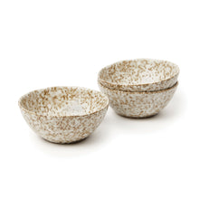 Carica l&#39;immagine nel visualizzatore di Gallery, accessori cucina personalizzati in gres colore beige_naturale 122298419 DET02
