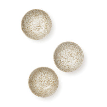 Carica l&#39;immagine nel visualizzatore di Gallery, accessori cucina personalizzati in gres colore beige_naturale 122298419 DET03
