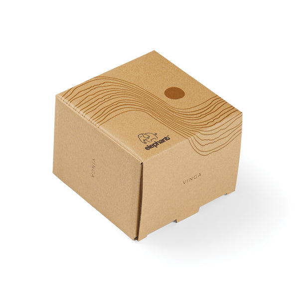 Carica l&#39;immagine nel visualizzatore di Gallery, accessori cucina personalizzati in gres colore beige_naturale 122298419 DET08
