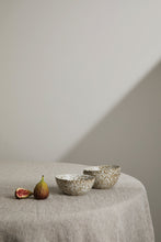 Carica l&#39;immagine nel visualizzatore di Gallery, accessori cucina personalizzati in gres colore beige_naturale 122298419 DET05
