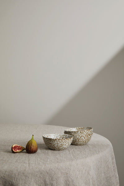 Carica l&#39;immagine nel visualizzatore di Gallery, accessori cucina personalizzati in gres colore beige_naturale 122298419 DET08
