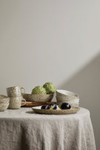 Carica l&#39;immagine nel visualizzatore di Gallery, accessori cucina personalizzati in gres colore beige_naturale 122298419 DET06
