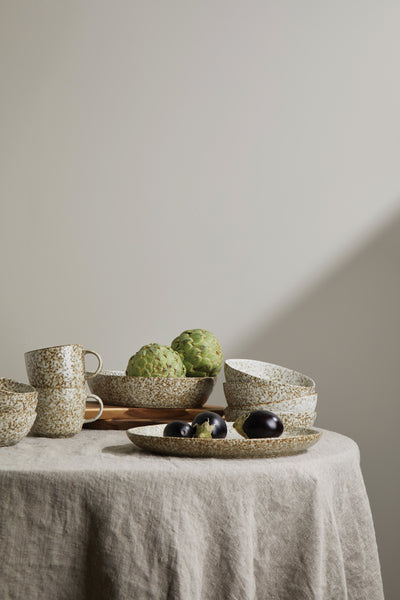 Carica l&#39;immagine nel visualizzatore di Gallery, accessori cucina personalizzati in gres colore beige_naturale 122298419 DET08

