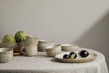 Carica l&#39;immagine nel visualizzatore di Gallery, accessori cucina personalizzati in gres colore beige_naturale 122298419 DET07
