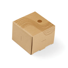 Carica l&#39;immagine nel visualizzatore di Gallery, accessori cucina personalizzati in gres colore beige_naturale 122298419 DET08
