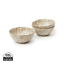 Carica l&#39;immagine nel visualizzatore di Gallery, accessori cucina personalizzati in gres colore beige_naturale 122298419 DET01
