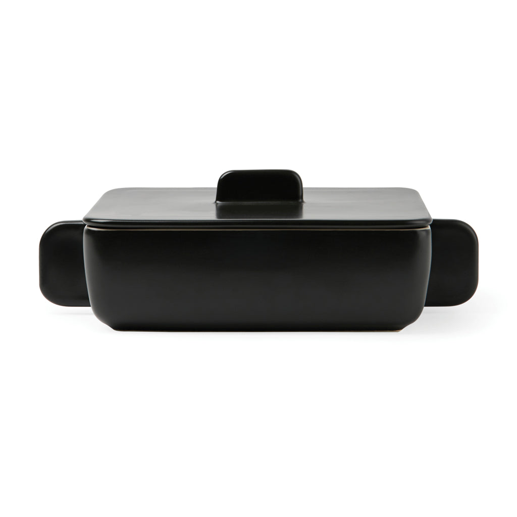 accessori cucina personalizzati in gres colore nero_nero 122298717 VAR01